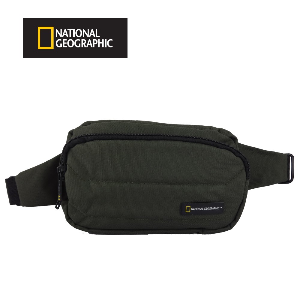 national geographic bag malaysia