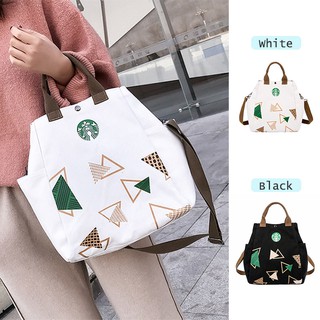my lovely bag online shop
