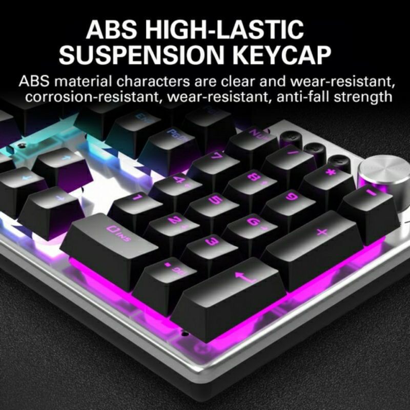 aula q9 rgb headset