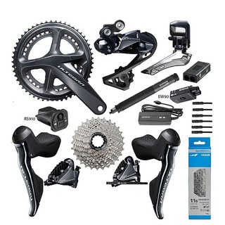r8070 groupset