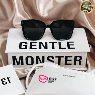 gentle monster - Prices and Promotions - Jan 2023 | Shopee Malaysia