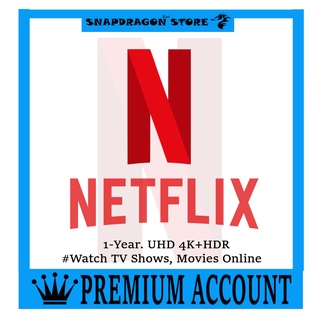 Youtube Premium 6 Months Watch Youtube Without Ads Enjoy Youtube Offline And In The Background Shopee Malaysia