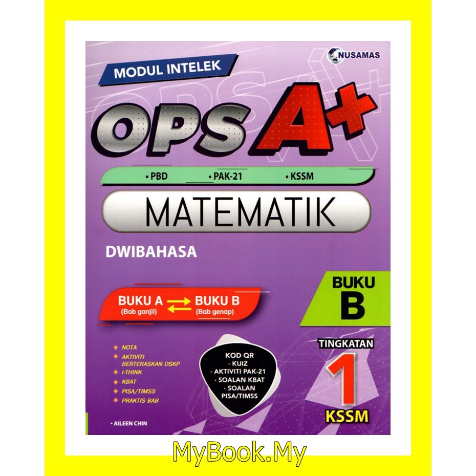 Jawapan Buku Ops A Sains Tingkatan 1  vacaberka