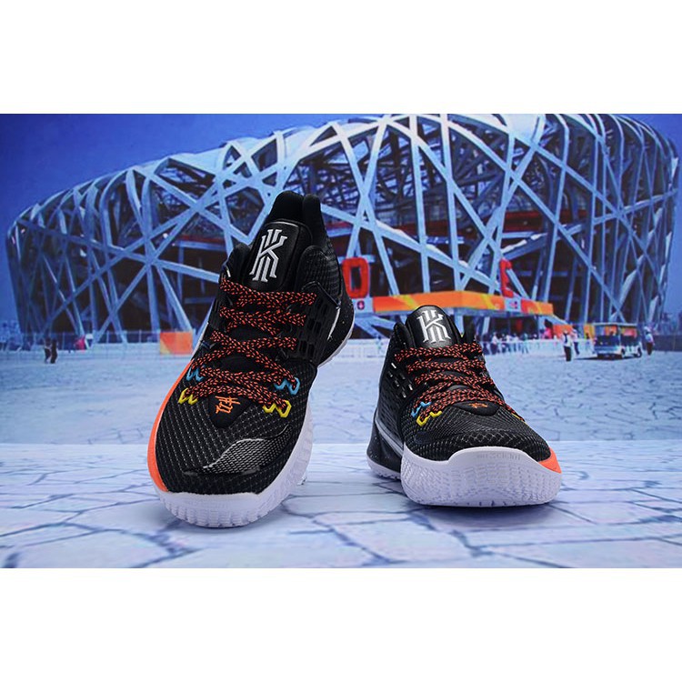 cheapest kyrie shoes