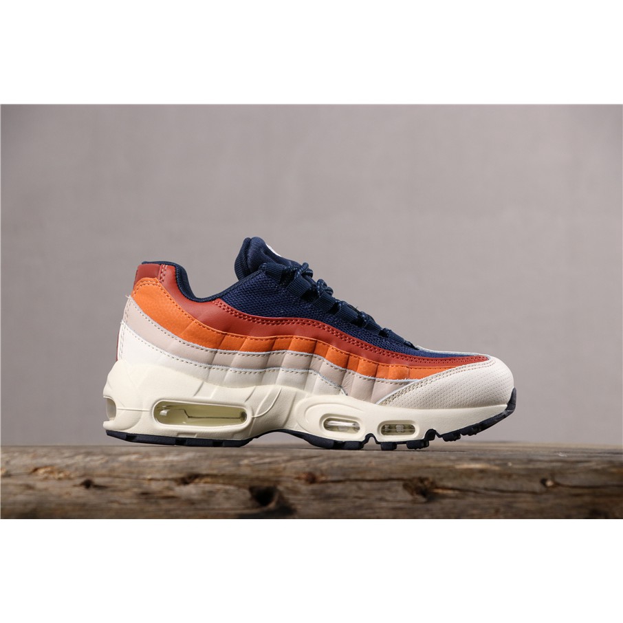 nike air max 95 tt prm