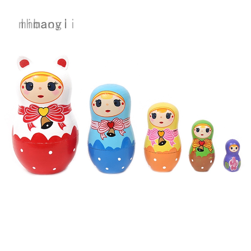 funny nesting dolls