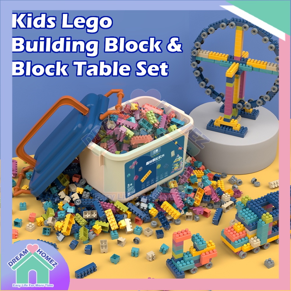 dhomez-kids-lego-building-block-set-particle-puzzle-kids-building