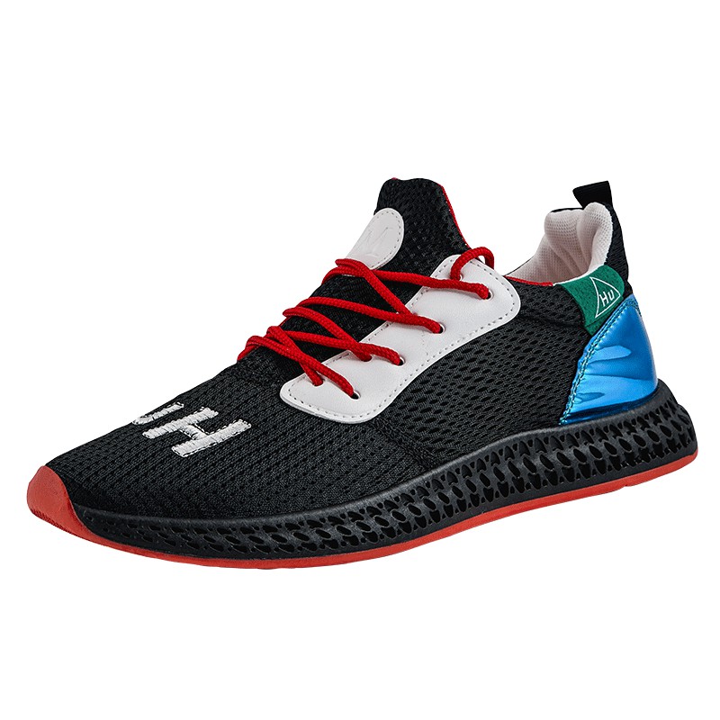best selling mens running shoes