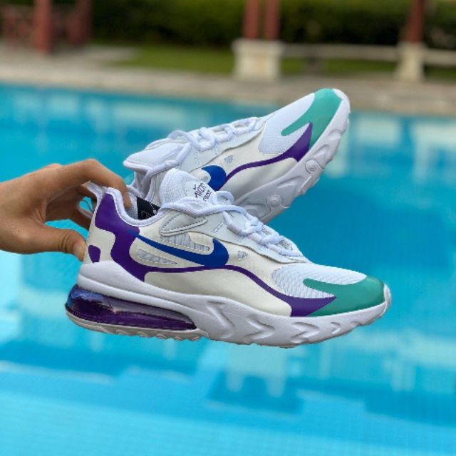 nike women's shoes limited edition