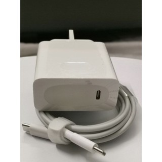 Switching power adapter huawei что это