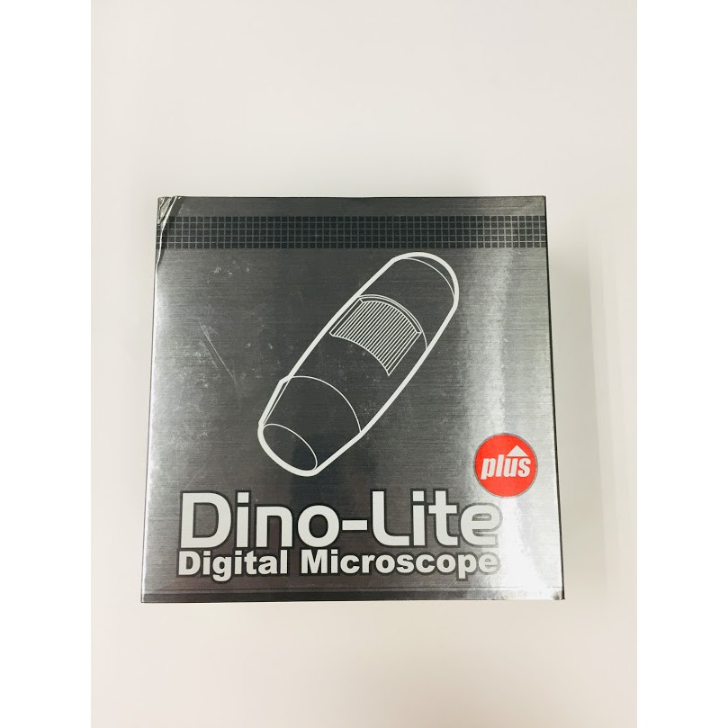 DINOLITE PLUS DIGITAL MICROSCOPE AM313 Shopee Malaysia