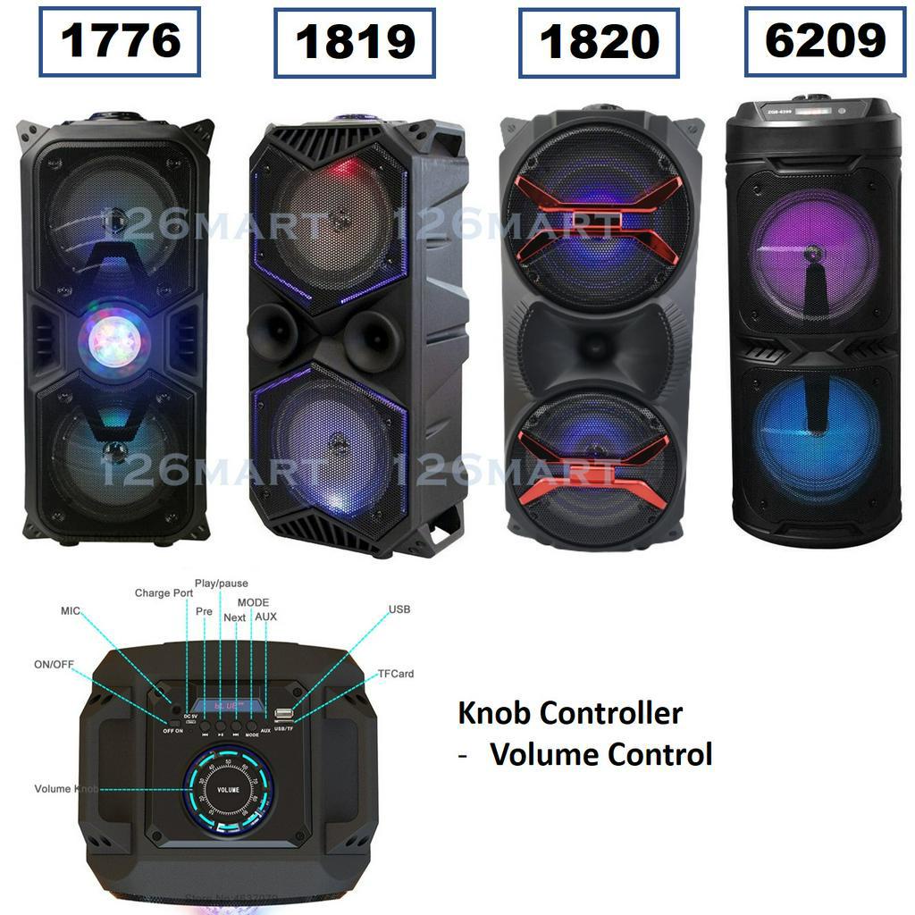 Led wireless charging speaker bt2301 инструкция. Led wireless charging speaker bt2301 инструкция