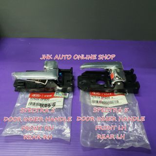 JHK Auto Online Shop, Online Shop  Shopee Malaysia