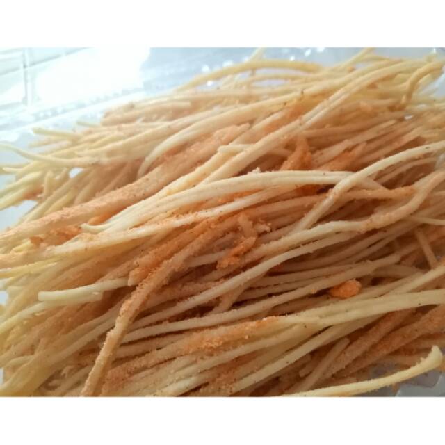 New Lidi Noodles