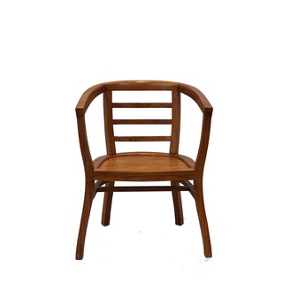 CT Teak Furniture  Jati  Teak Wood  Betawi Keranjang 