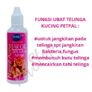 Ternyata Manfaat Cod Liver Oil Untuk Kucing 