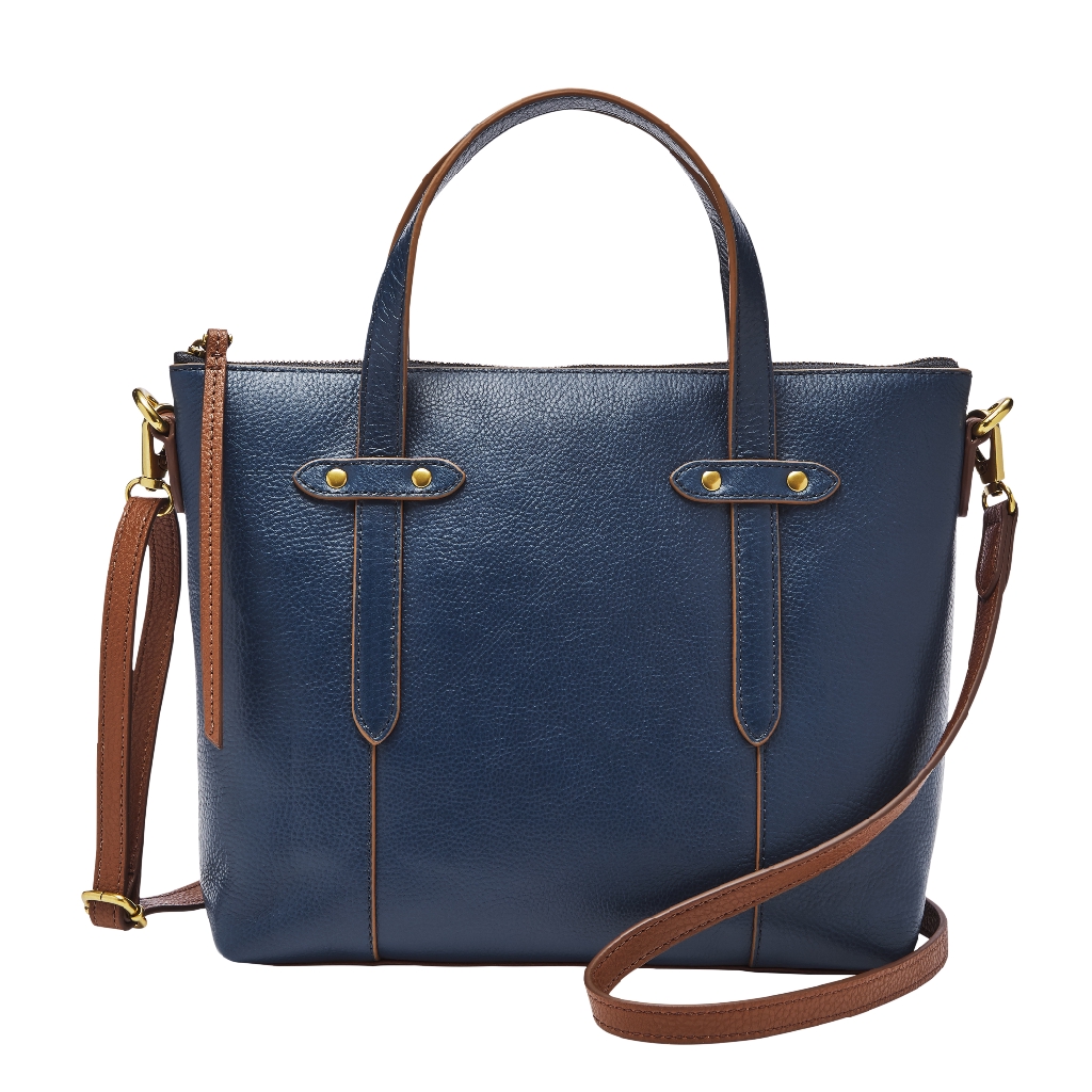 Fossil Malaysia Bag Price - Buy fossil for women online | zalora ...