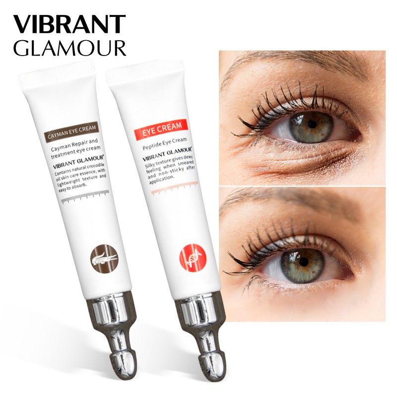 eye puffiness remover