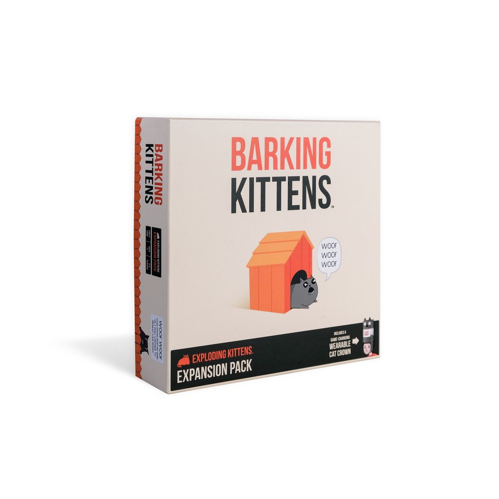exploding kittens toys r us
