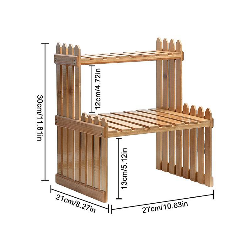 Plant Shelves Garden Rack Flower Display Stand Ikea Shopee Malaysia
