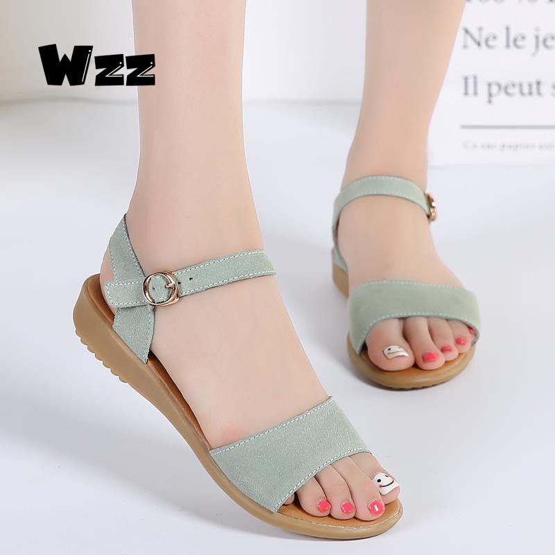 daily wear sandals for girls