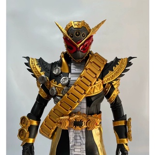 costom made oma zio full suit kamen rider zio oma zio cosplay cos full ...