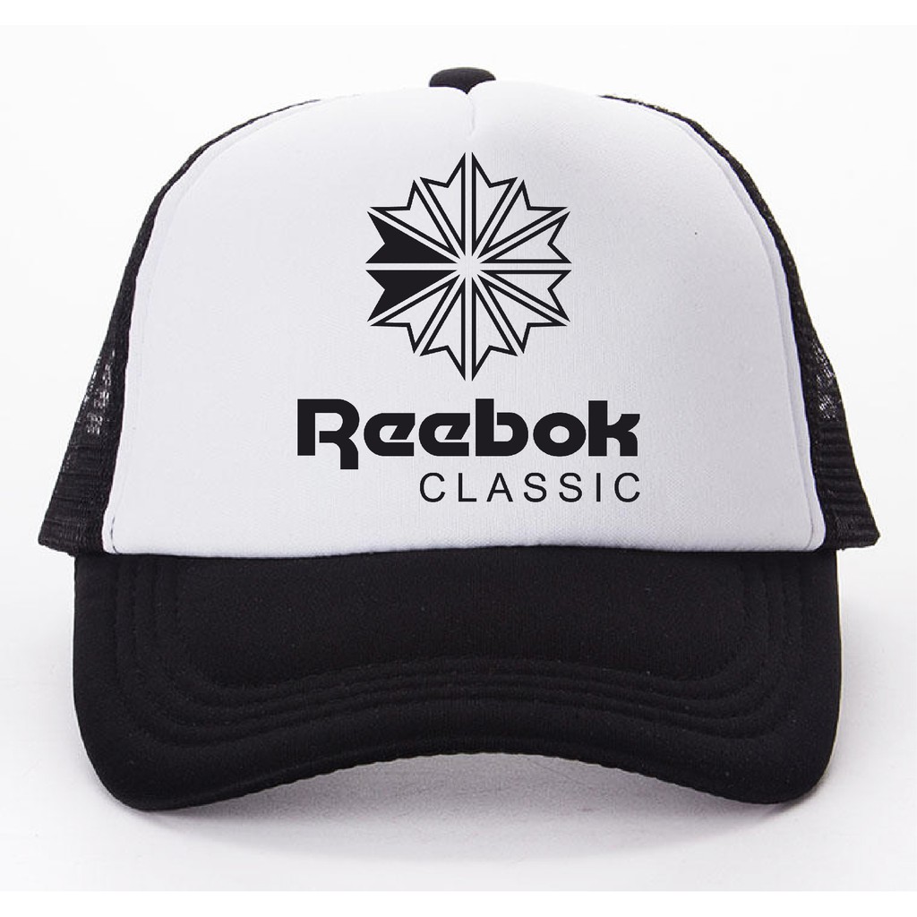 reebok cap malaysia