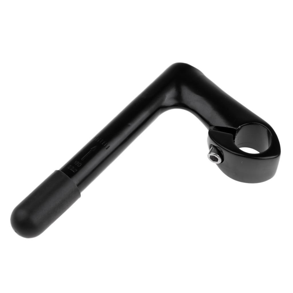 lightweight quill stem