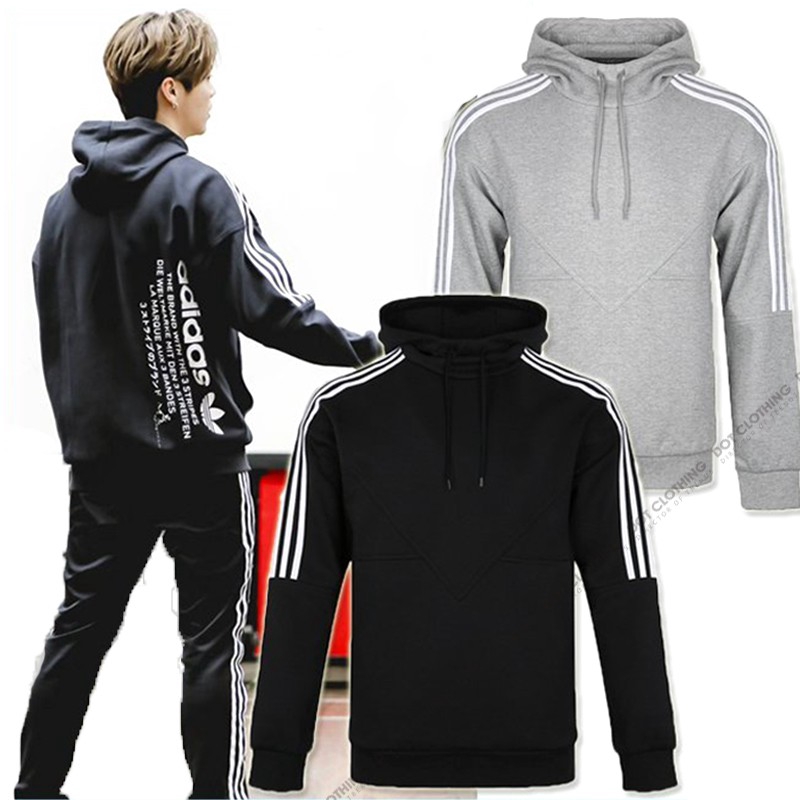 nmd hoodie adidas