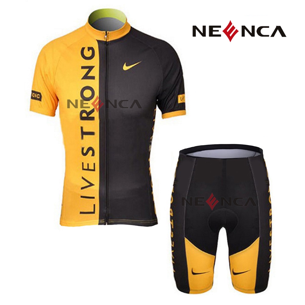 jersey road bike shopee