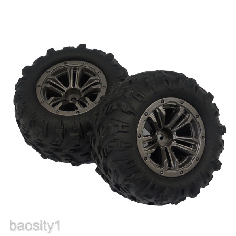 remote control car tyre