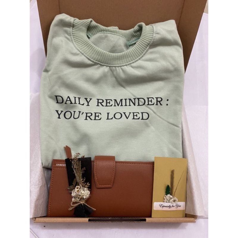 Matcha-ti Birthday Hampers Birthday Gifts Birthday Gifts Girls Hampers Women's Hampers Women's Gifts Women's Gifts Anniversary Hampers Graduation Hampers Birthday Gifts Birthday Gifts Birthday Gifts gift box Birthday gift Hampers bday Gifts