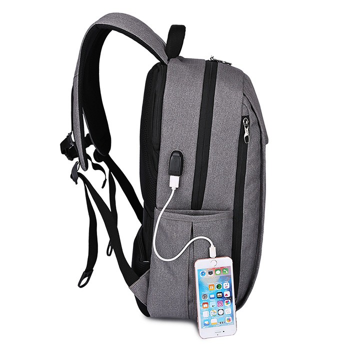 best laptop backpack malaysia