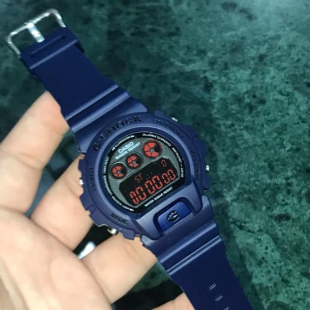 g shock dw6900 cc2