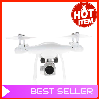 drone yi le toys s10 wifi camera shopee