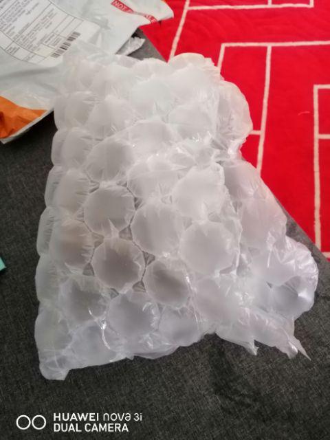 Original Perodua Oil Filter BLACK - Bezza, Axia, New Myvi 