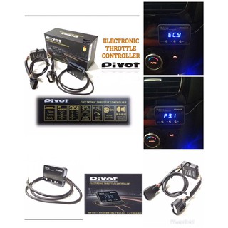 Pivot Speed Meter V Red Shopee Malaysia