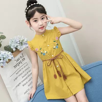 9100 Model Baju Anak Oper Ol HD Terbaik