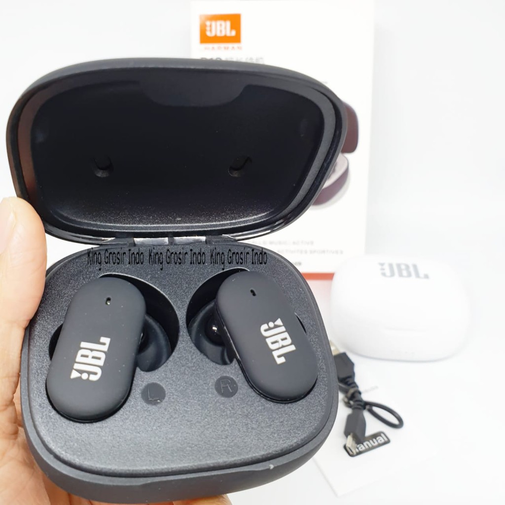 jbl tws p12