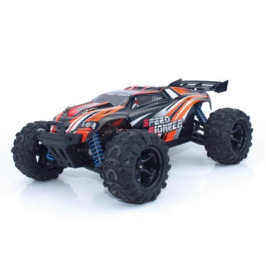 rc car shopee