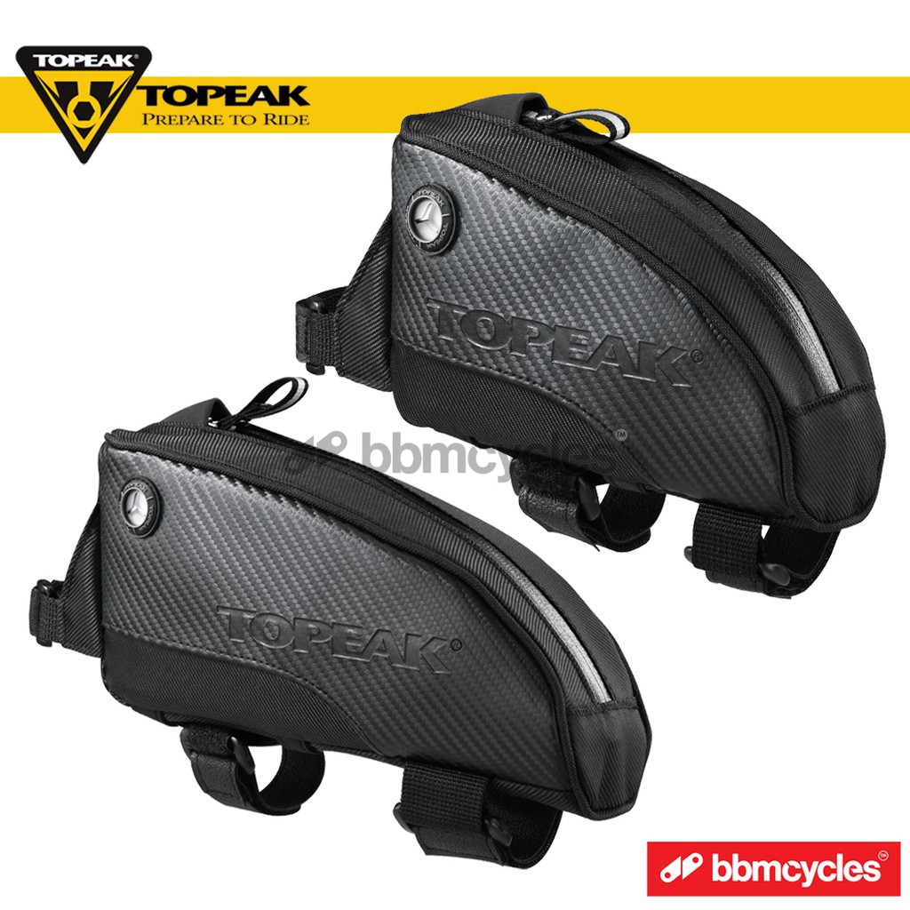 topeak tank bag