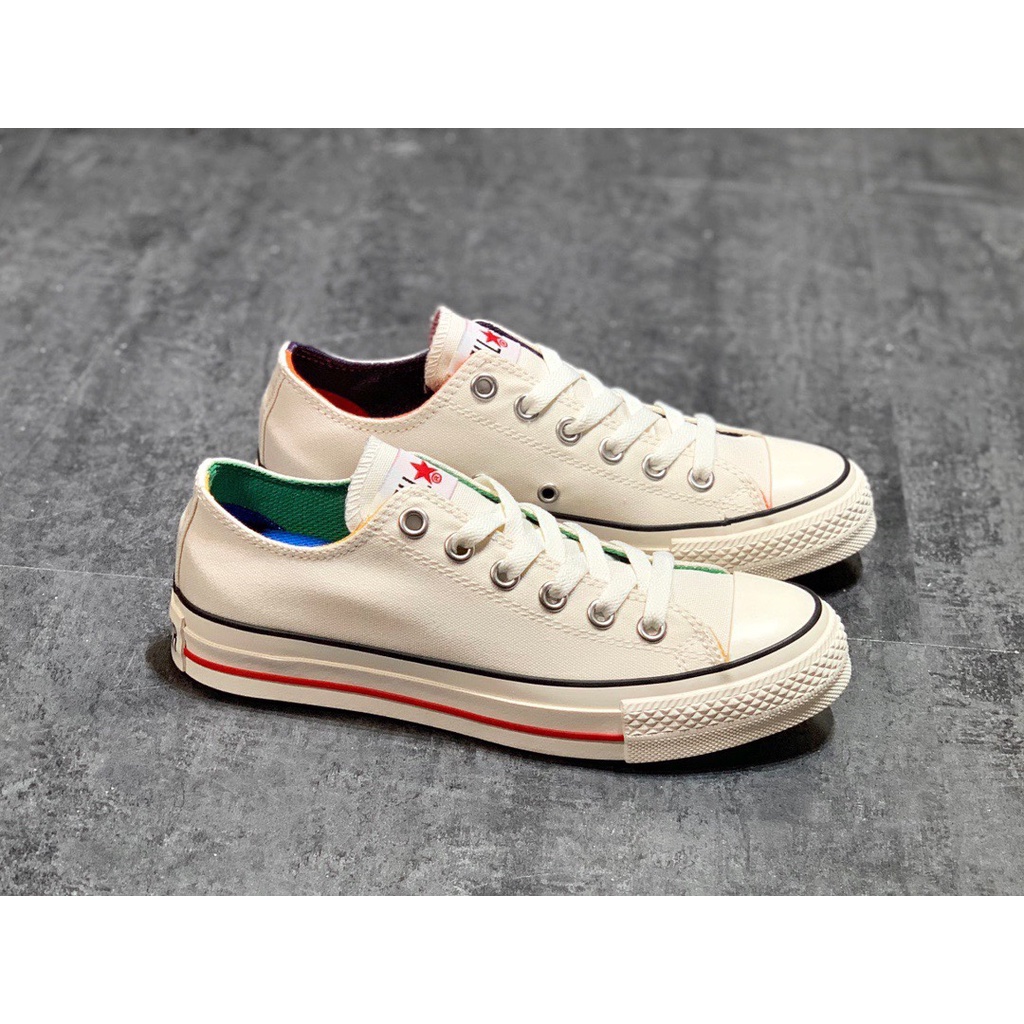 converse all star 79 im ox