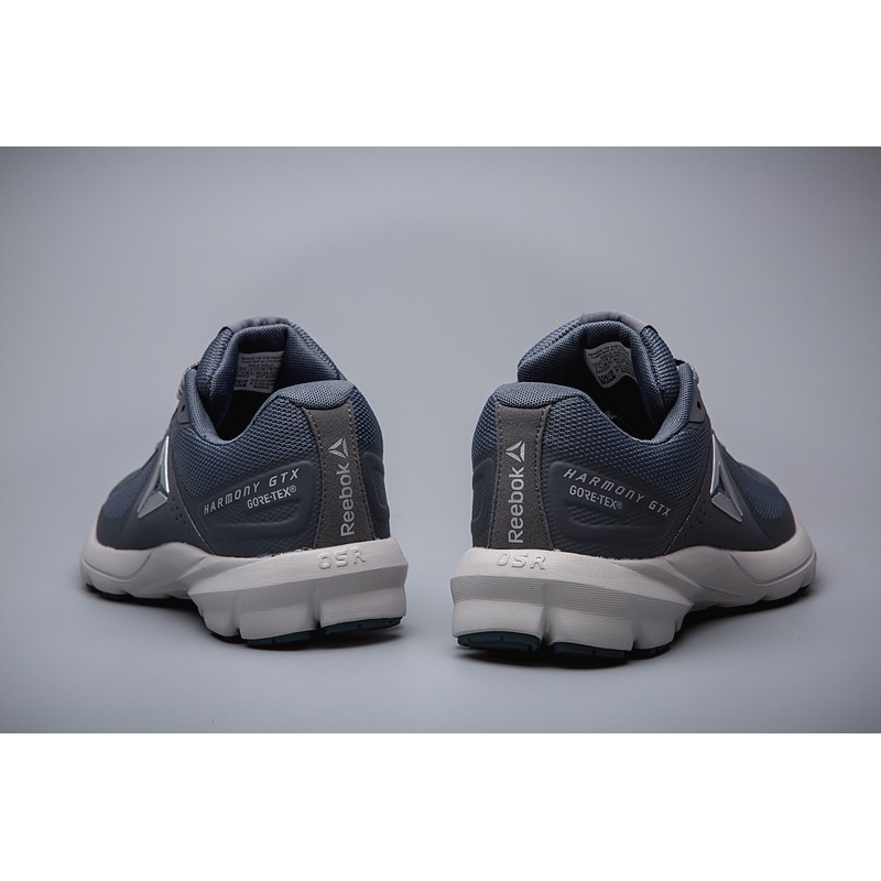 reebok harmony gtx gore tex