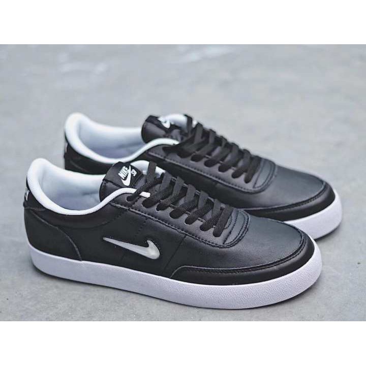 nike sb killshot 2