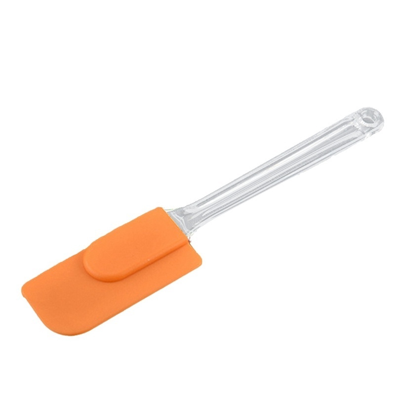 high temp rubber spatula