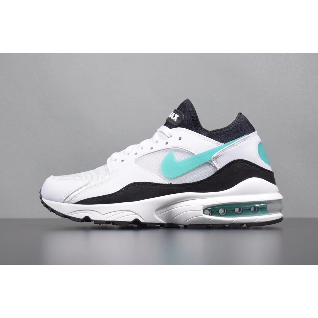 nike air max 93 price