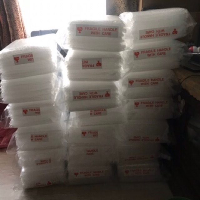 WHITE 1Mx1M 0 5M BUBBLE WRAP PLASTIK BUBBLE PEMBUNGKUS WHITE 1Mx1M 0 5M BUBBLE WRAP PLASTIK BUBBLE PEMBUNGKUS