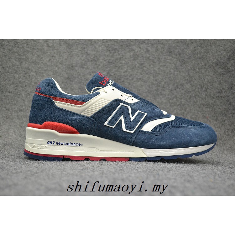new balance m997cyon