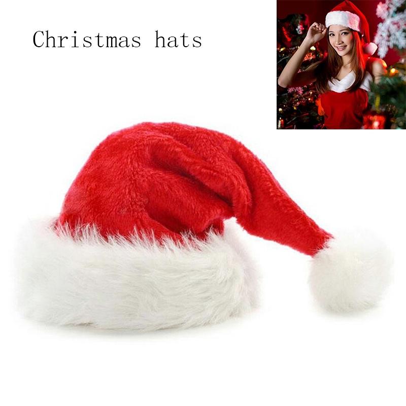 spring christmas hat