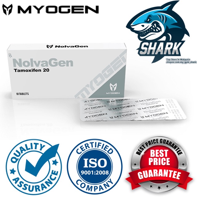 buy original nolvadex